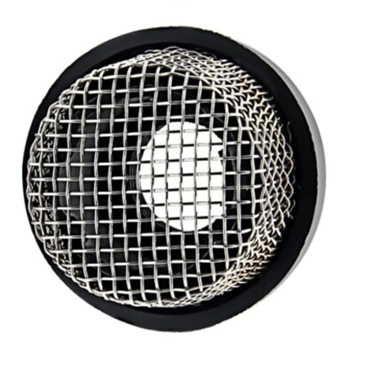 4Pcs 246385 Hose Inlet Strainer Filter,Inlet Suction Strainer Mesh Filter Intake Hose Strainer Screen Filter for Sprayer