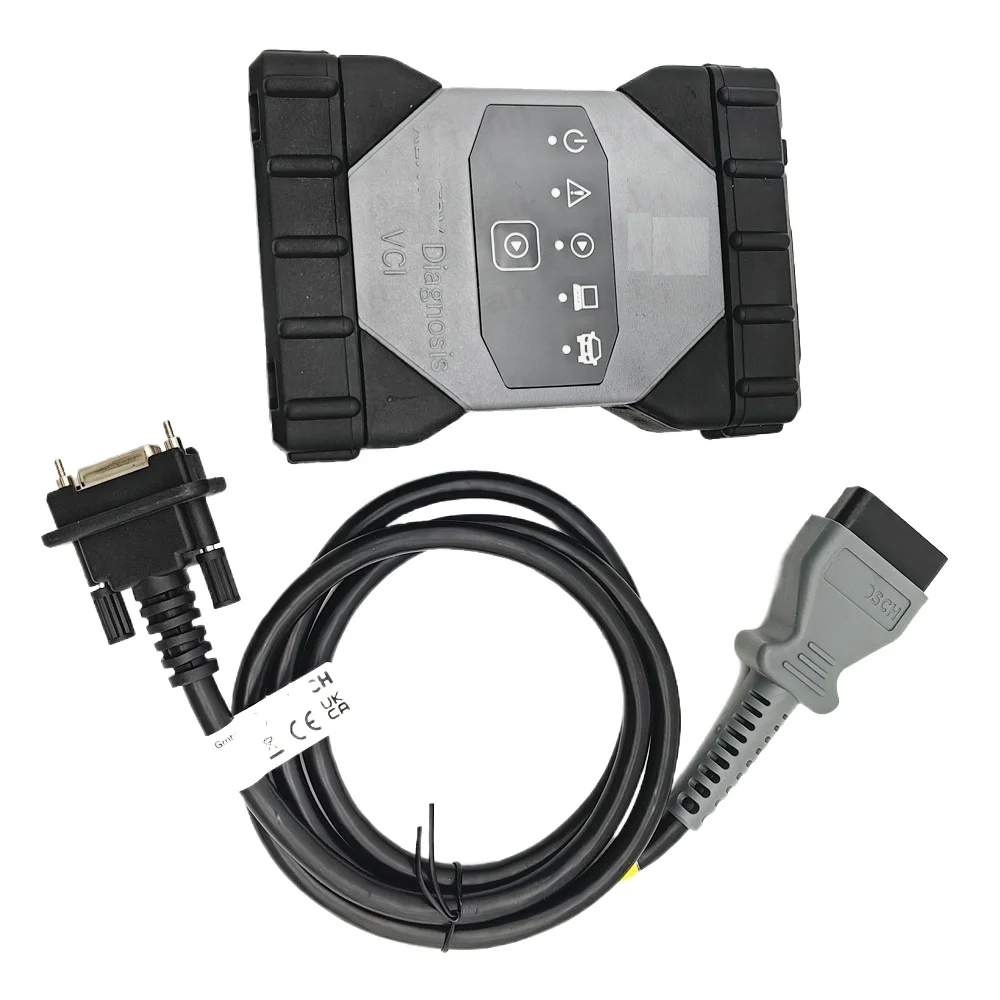 1:1 Vci Doip Mb Sta…