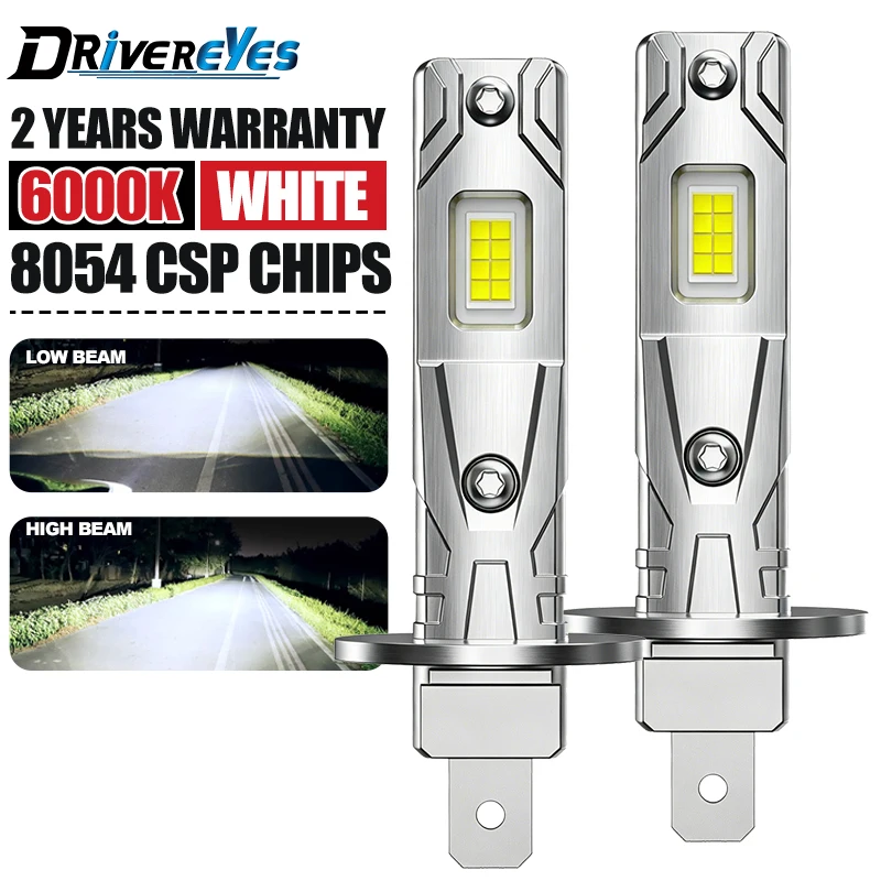 lampada-de-farol-led-drivereyes-h1-canbus-1-1-mini-plug-play-para-carro-16pcs-7035-csp-luzes-automotivas-de-alta-e-baixa-intensidade-farol-turbo-12v