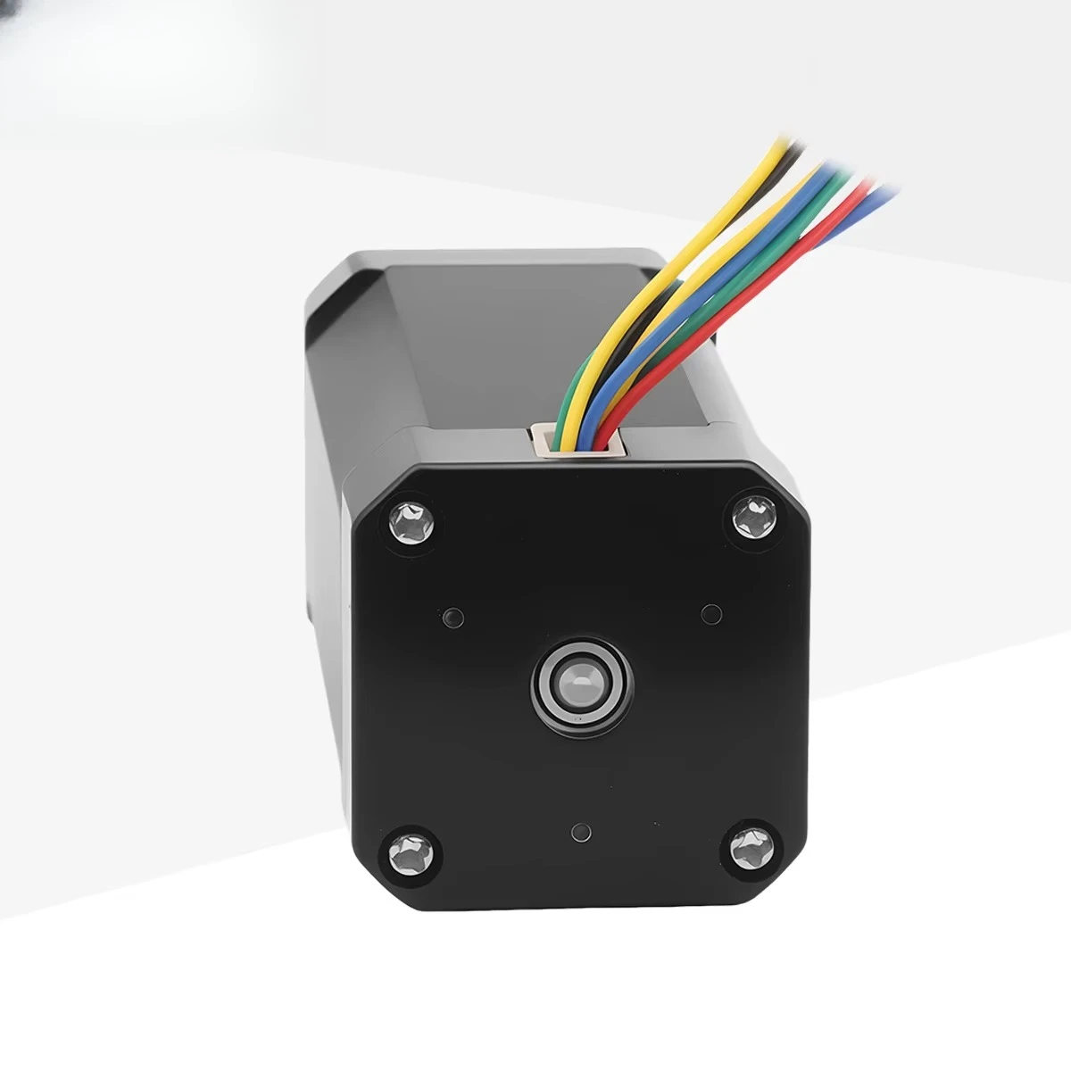 

42X42x 60mm 4000rpm 3 Phase NEMA17 24V 54w BLDC Brushless DC Motor