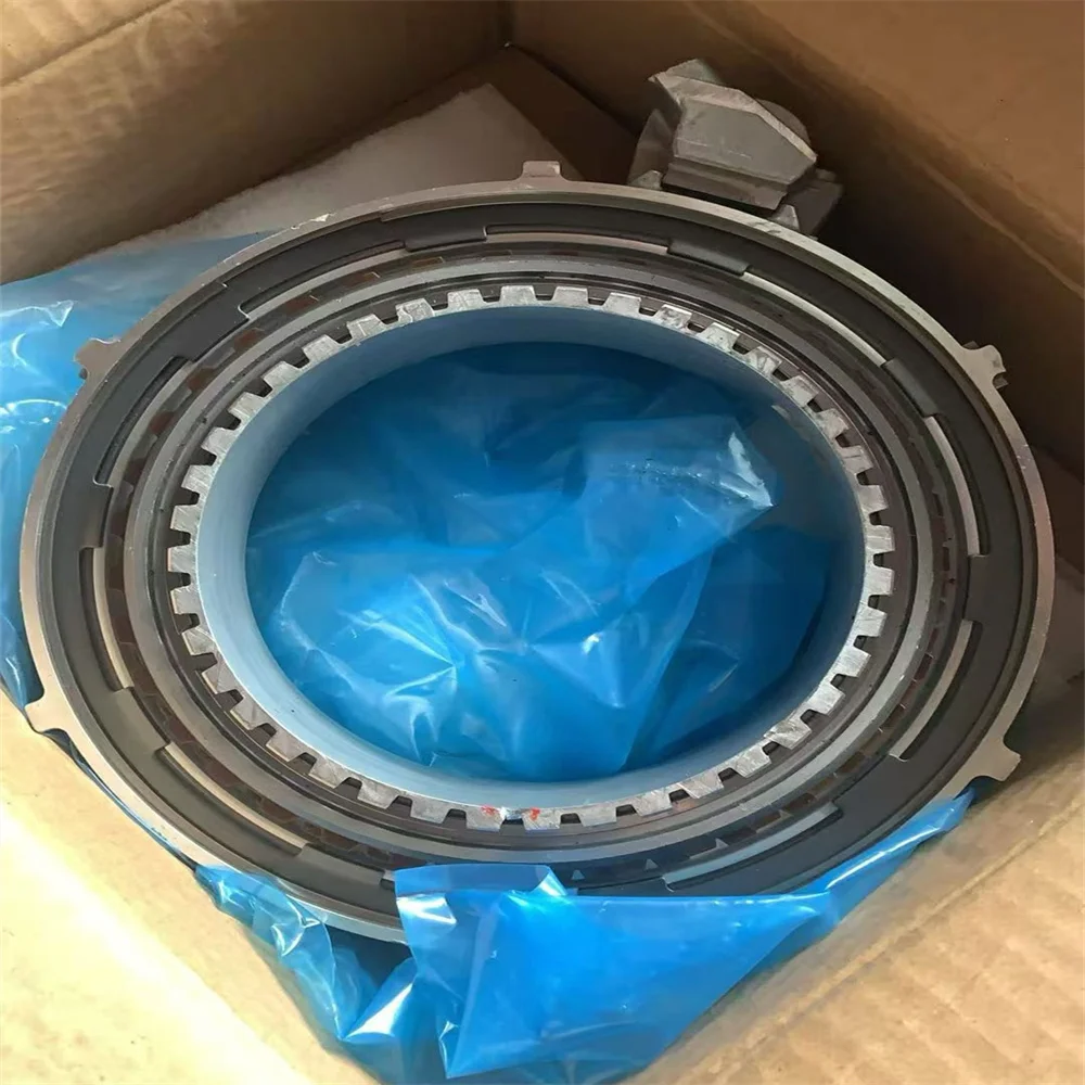 

Genuine New 8F35 9T50 9AT 24292178 Automatic Transmission One Way Clutch For GM Buick Cadillac Chevrolet 9T50E 9-SPEED