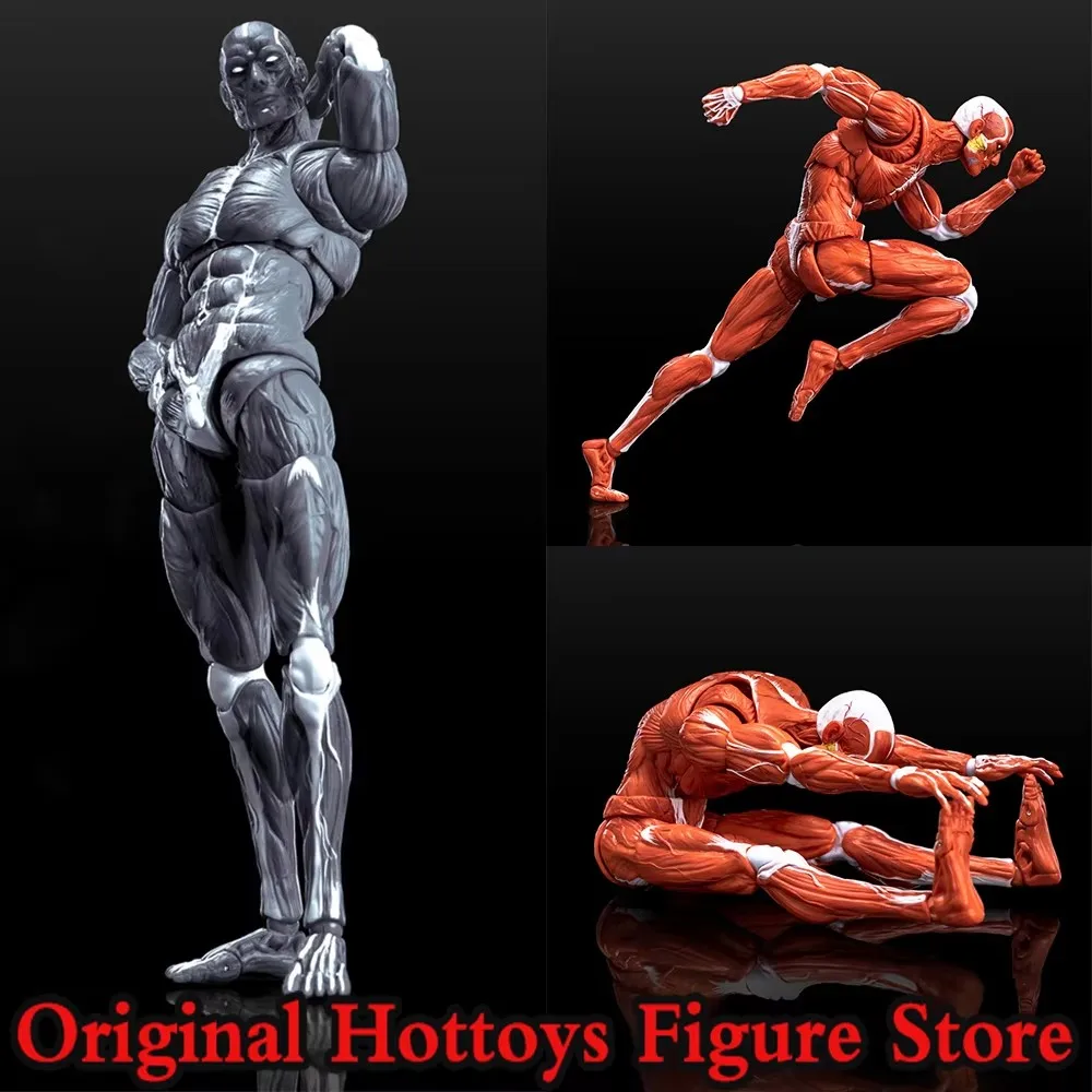 keep-going-2-style-1-12-scale-male-soldier-human-muscle-model-super-flexible-joint-body-fit-6-inches-action-figure-doll-toys