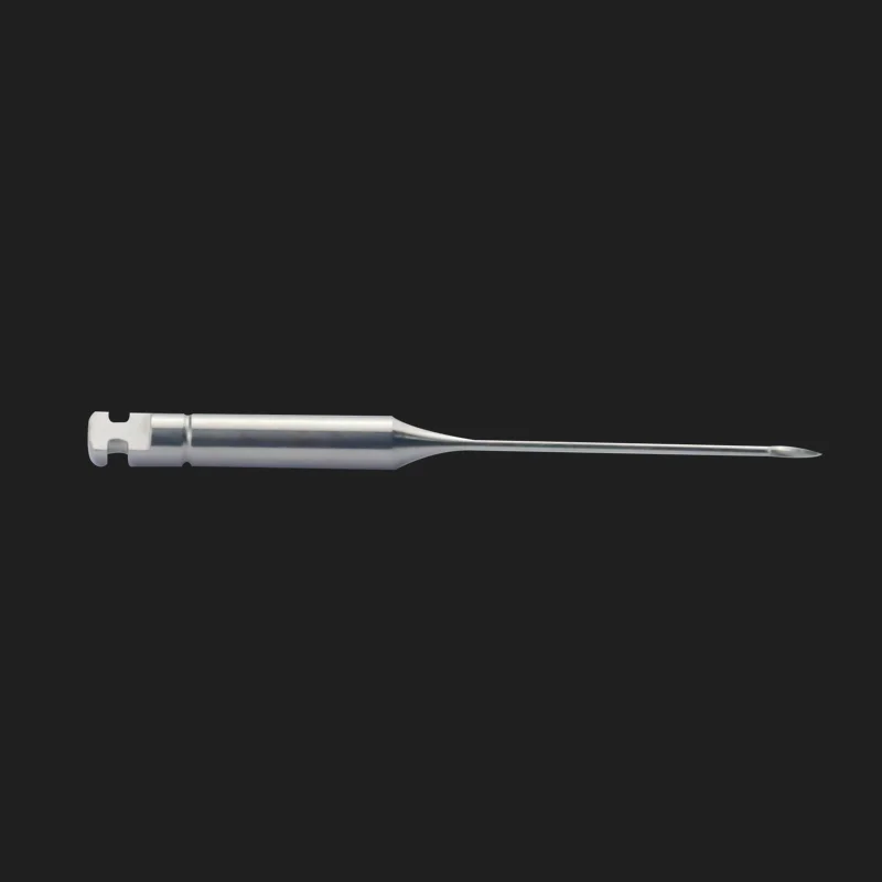 Dental Gates Drill 1# 2# 3# 1-6# Dental Glidden Drills 28mm 32mm Gates Endo Files Endodontic Files Dental Instruments