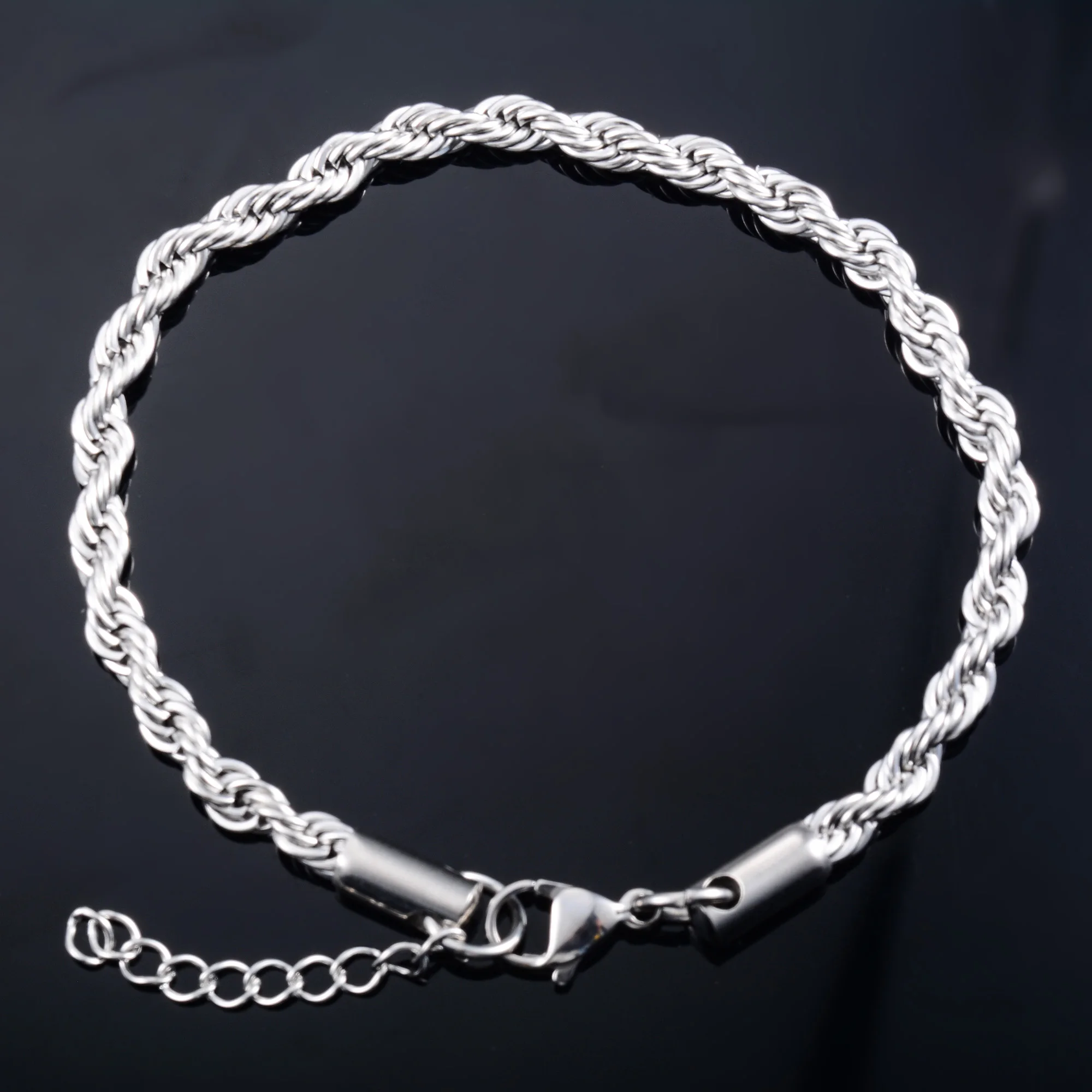 Thumbnail 3 - #38 Latest Anklets Offers