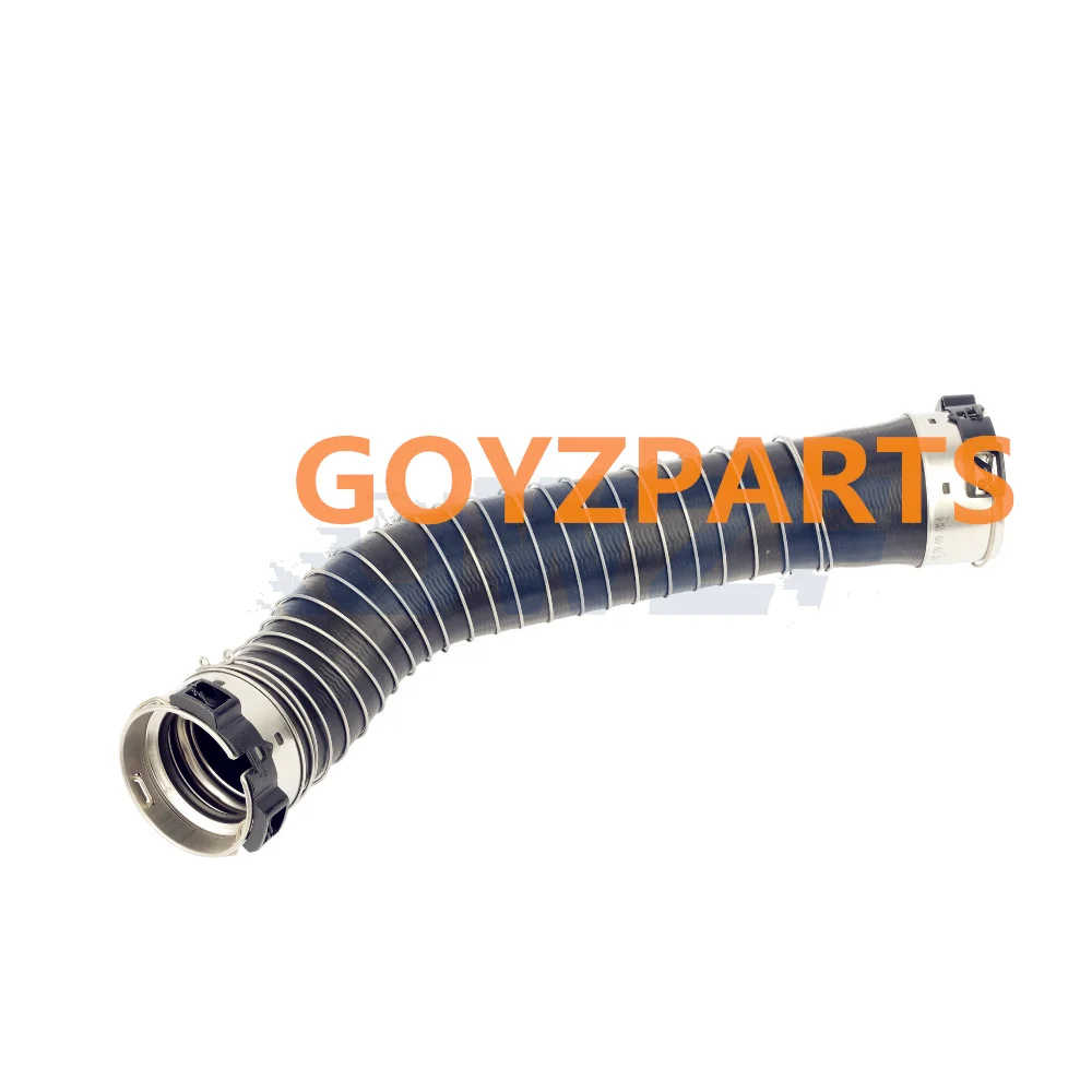 14463-3XN8A 144633XN8A 14463-3XN0A Turbo Intercooler Hose Air Intake Hose Pipe for Nissan NV350