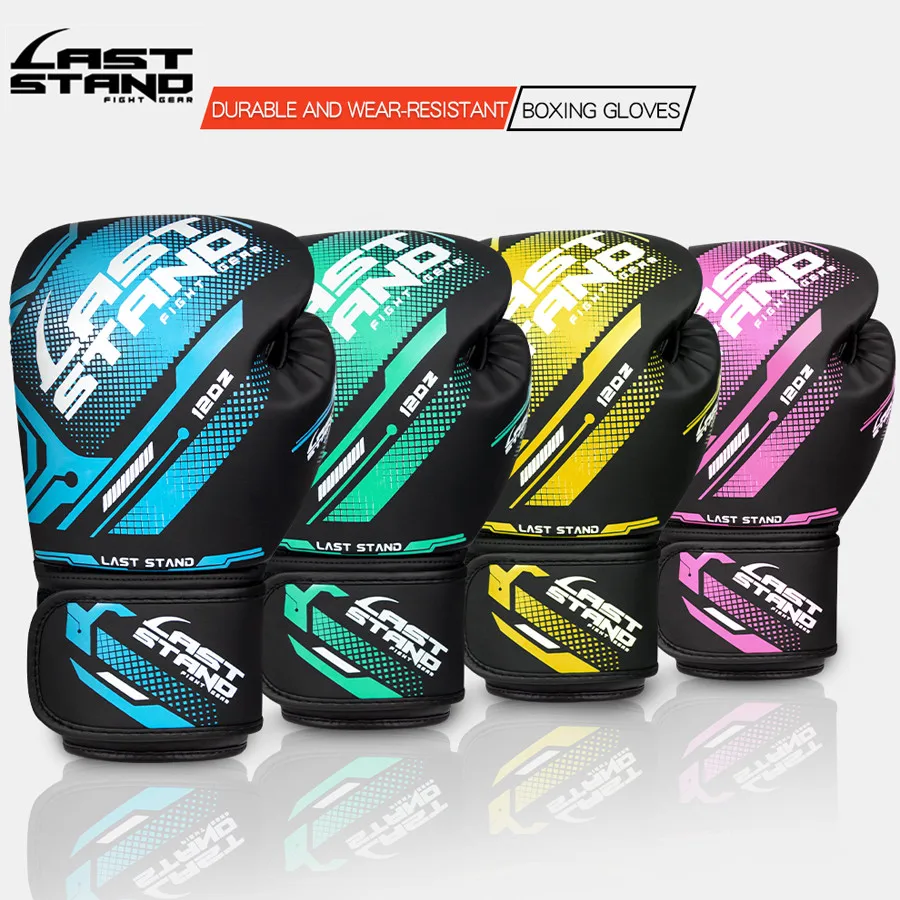 Thumbnail 4 - #5 Ranked Boxing Punch Mitts Picks in 2026