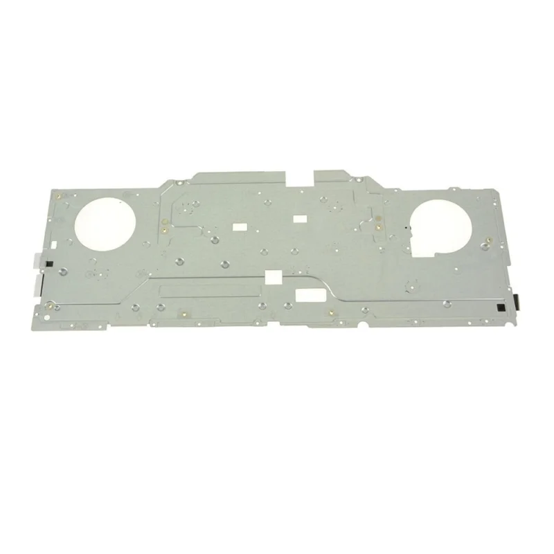 Suporte para teclado de laptop para Dell G5 5587 0thx5f thx5f Novo