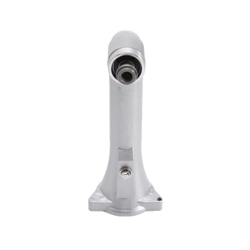 right-angle-elbow-grinder-housing-industrial-grade-pneumatic-tool-accessories-rugged-head-assembly