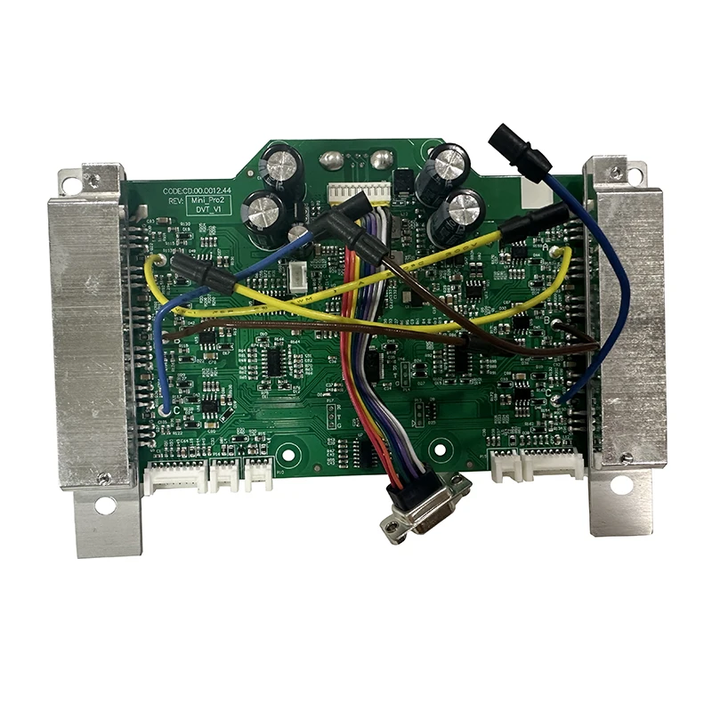 Original Controller Control Board Motherboard for Ninebot Mini Pro 2 S2 Self-Balancing Electric Scooter Parts Accessories