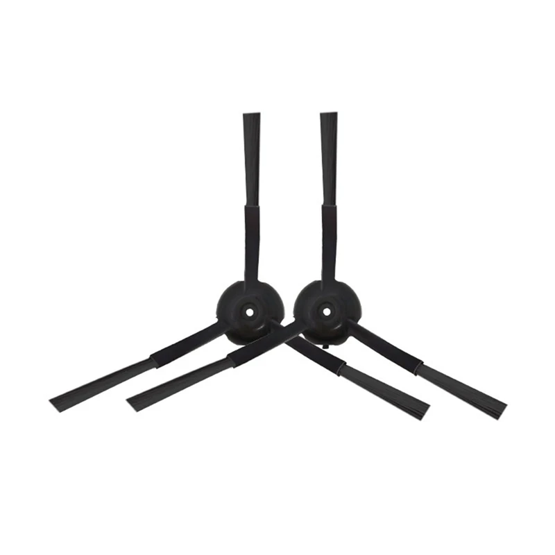 Para Imou L11 pieza de repuesto cepillo principal Cepillo Lateral filtro Hepa fregona trapo bolsa de polvo Robot aspirador Kit de accesorios