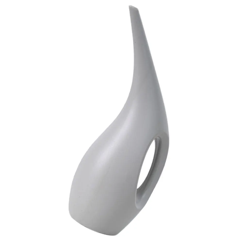 

Spray Bottle Long Spout Watering Pot Can Outdoor Flowers Plants Plastic Succulent Devices