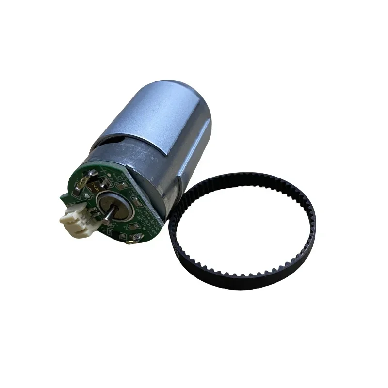 Основной роликовый ремень для мотора робота-пылесоса для Kitfort Kt-519-4,GUTREND STYLE 200 /220/G220W,Iboto X410 /Danhui X420 Robot