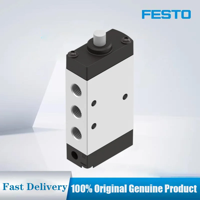 valvula-accionada-por-vastago-festo-serie-vmef-s-m52-e-g18-g14-valvula-solenoide-genuina-de-5-2-vias-de-un-solo-solenoide-vmef-de-alto-rendimiento
