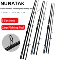 Rod-A-3.3M