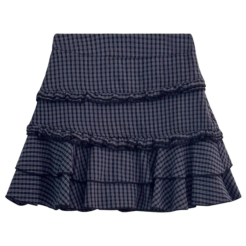 

Юбки больших размеров для женщин: плиссированные, брокадные, до колена, для вечеринок, праздничные, роскошные, с изысканными декоративными элементами, элегантные, блестящие, с бантом