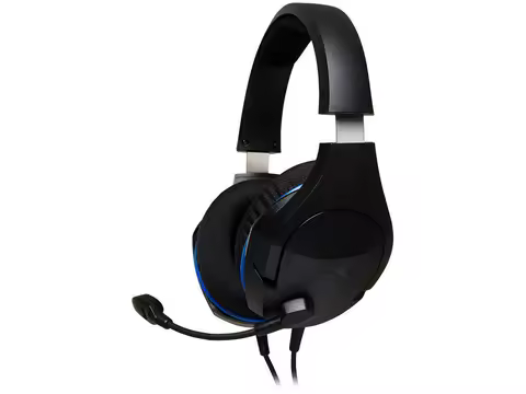 Headset Gamer HyperX Cloud Stinger Core