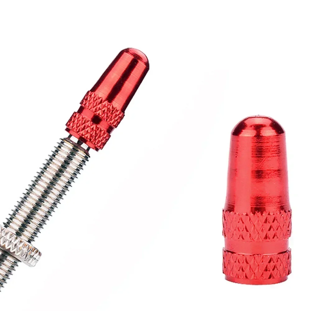 Рисунок 3 - велосипедный клапан