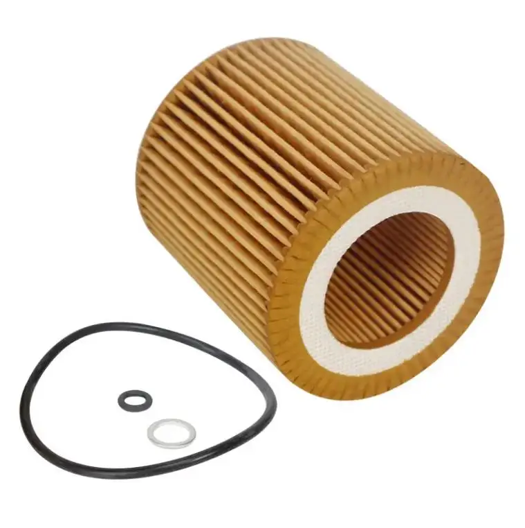 Oil Filter For BMW E90 E92 F30 F32 E60 E70 F02 F07 F10 F15 F20 F25 325i 330 525 528i 730 X1 X3 X4 X5 11427953129