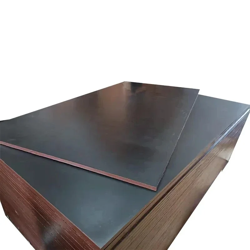 4X8 12mm 15mm 18mm Marine plywood Concrete plywood