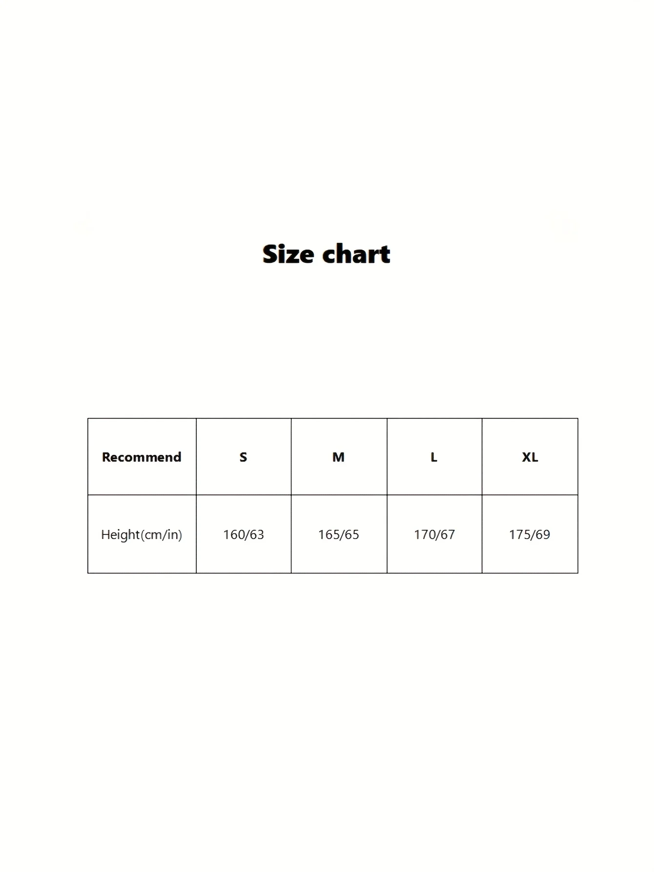 Disney 3 set di pigiami da donna stampati Stitch, compresi top a maniche corte, pantaloncini e pantaloni lunghi.