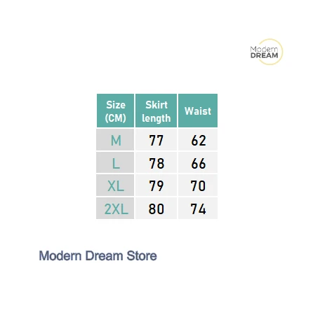 French solid color irregular pleated skirt women's spring new high-grade fashion long casual Joker skirt high waist A-line skirt