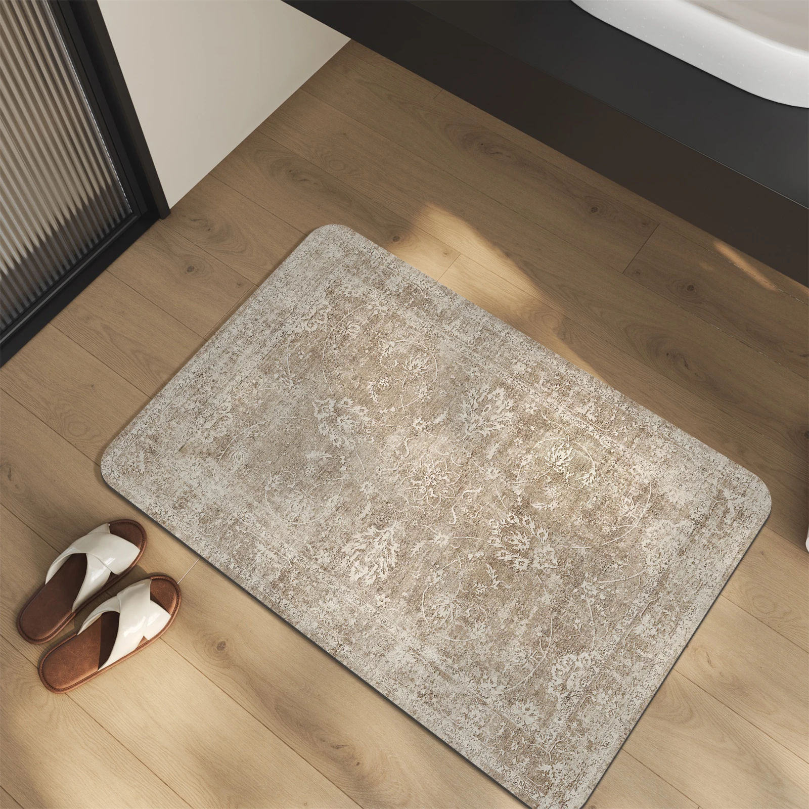 Rubber Material Sup… - image