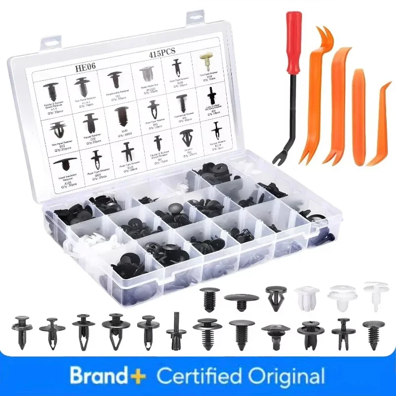 Juego de herramientas manuales para coche, Kit de herramientas de desmontaje de coche, reparación estéreo, herramienta de reparación de DVD, herramientas de extracción de tablero, Panel embellecedor de plástico Interior