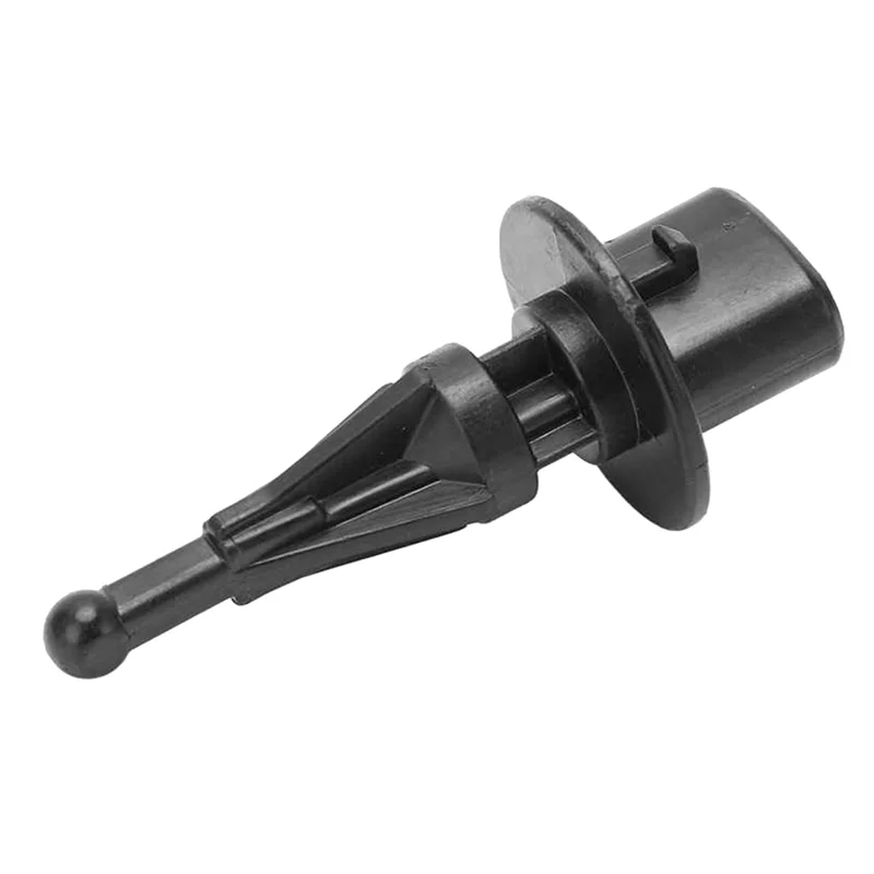 B03B-1 Piece Intake Air Temperature Sensor Fit For TOYOTA SOLARA MAZDA MILLENIA PROTEGE