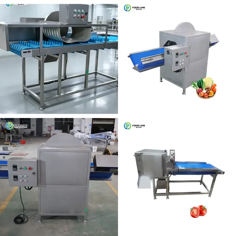 for Half-cut Splitter Vegetable Slicer Tomato Cutter Kitchen Tool Fruit Chopper Salad Maker