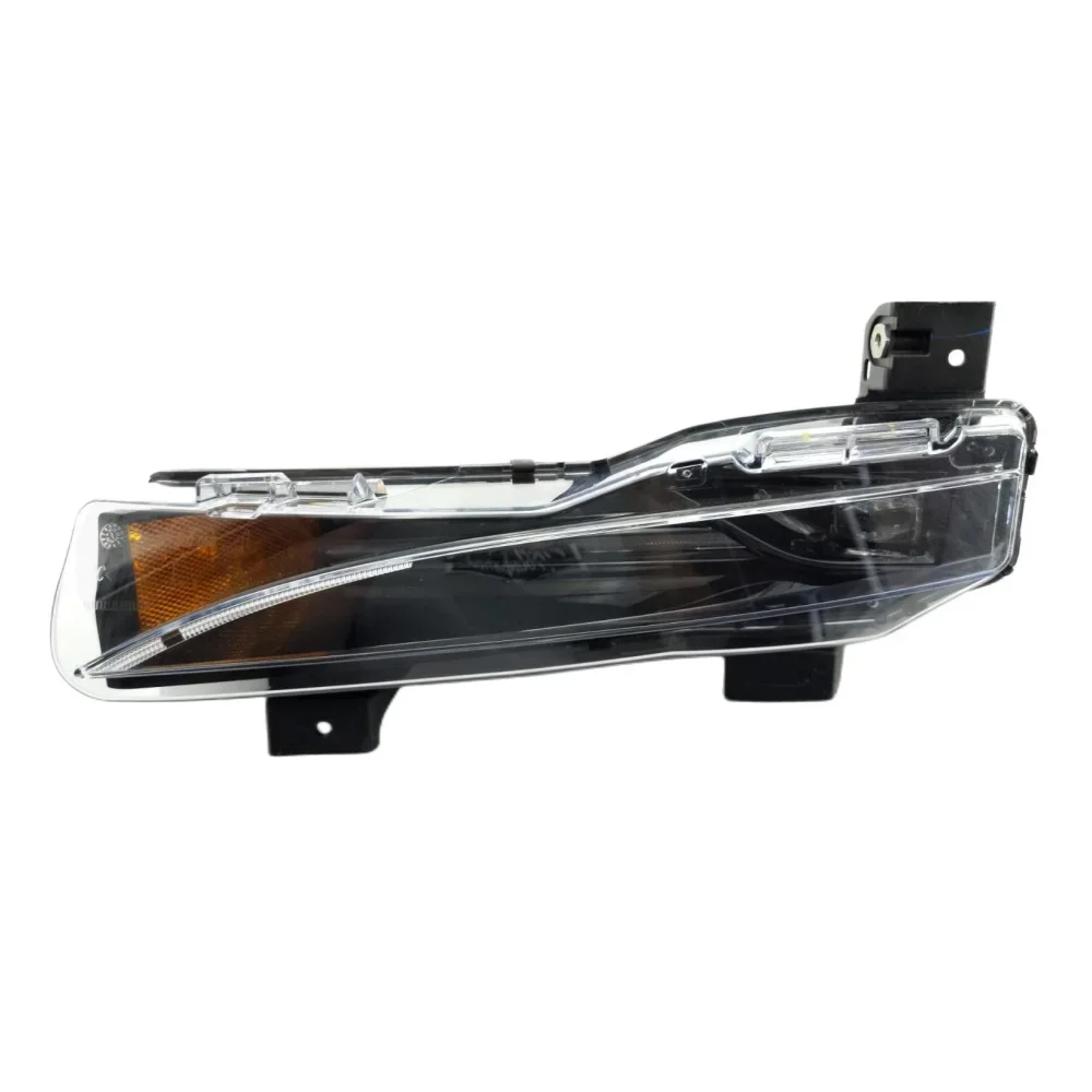 BAINEL Left Fog Lamp For TESLA Model S  2022-1563710-00-B