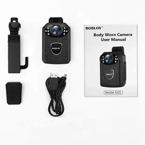 10 best sales bärbar kamera - №6