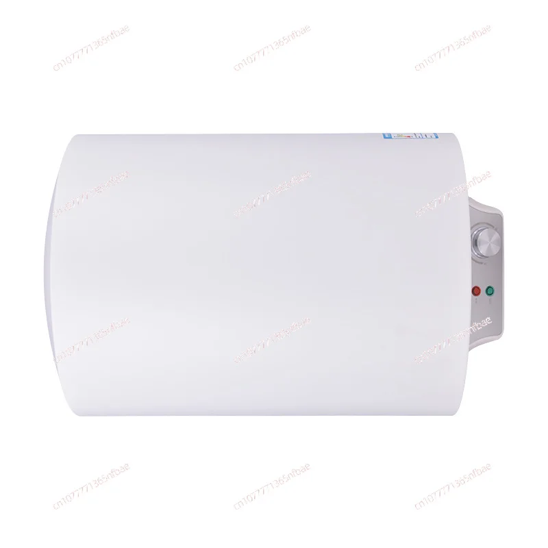 Storage Electric Water Heaters, Wall Mounted Electric Water Heater, 15L RV Caravan Motorhome 12V Electric Water Heaters