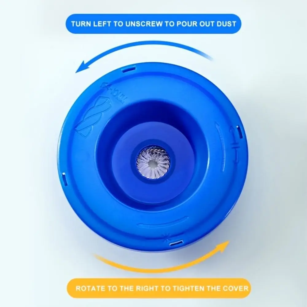 

Миниатюрный пылесборник для электродрели с фильтрующей системой, пылезащитное устройство для сверления, пылесборник для сбора пыли и золы