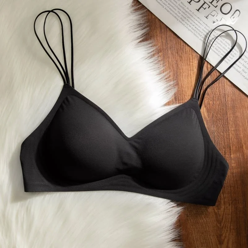 Lingerie Sexy Avec …