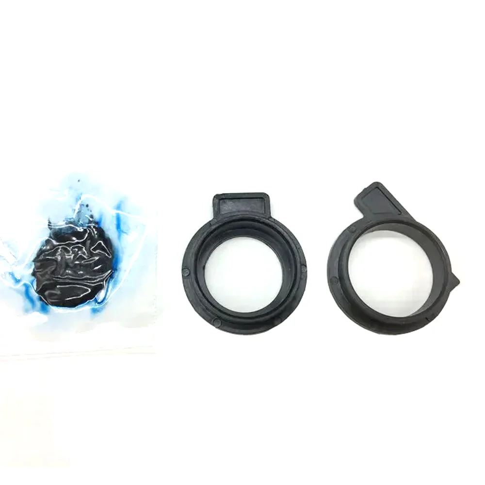 1 SET High Quality 2BR20180 302LZ25020 2LZ25020 302H425150 Upper Roller Bushing for Kyocera KM2810 KM2820 FS1028 FS1128