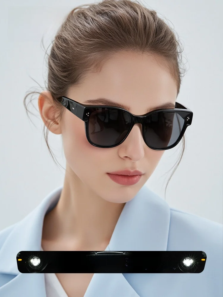 polarized-sunglasses-women's-driving-uv-protection-fashionable-comfortable-elegant-classic-sporty-modern-square-face-rou