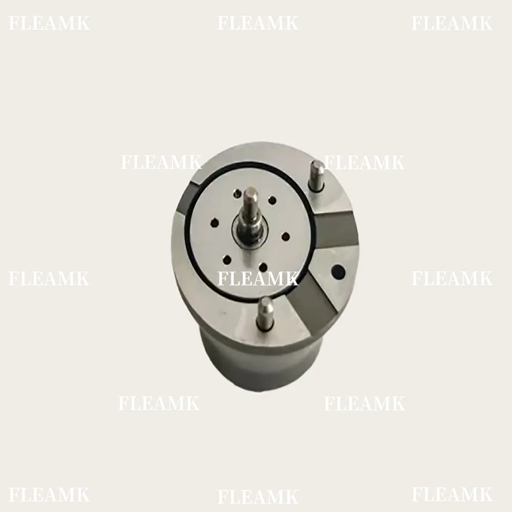 Diesel Common Rail Injector Control Valve 7206-0460 for BEBJ1A00101 BEBJ1A00201 BEBJ1A00202 BEBJ1A05001 BEBJ1A05002 BEBJ1A00001