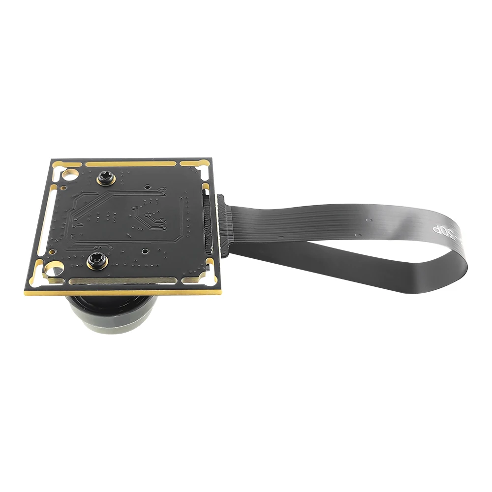 IMX415 وحدة الكاميرا ل Orange Pi P5 4K 8MP 2.8 مللي متر 6 مللي متر 8 مللي متر 12 مللي متر 16 مللي متر 25 مللي متر طول RK3588 MIPI M12 التركيز اليدوي 100 120 140 درجة