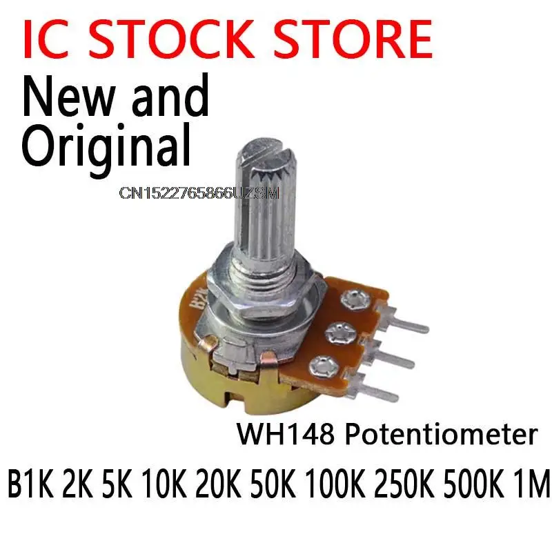 10PCS Single Linked…