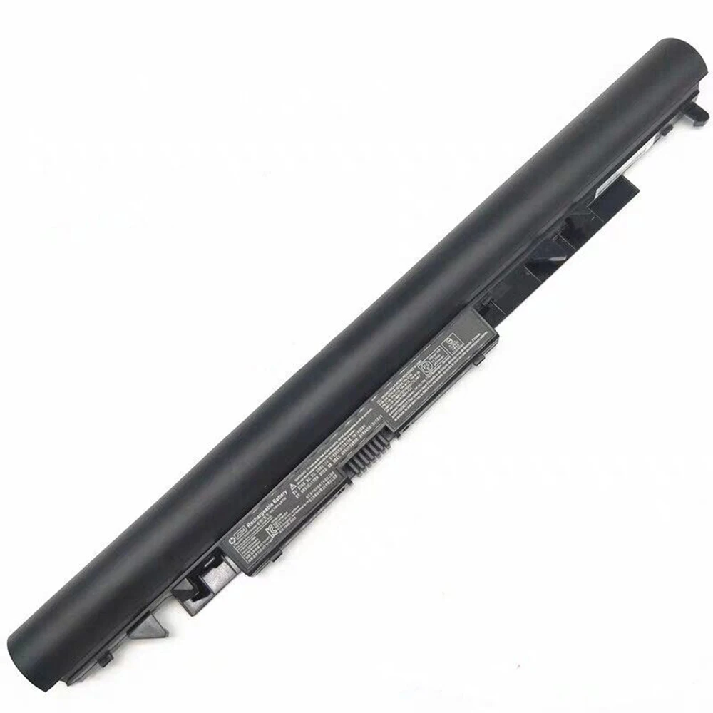 Imagem -06 - Nova Bateria Original Genuína do Portátil Jc04 14.6v 41.6wh para hp 14-bs000 919700 850 Hstnn-pb6y Hstnn-lb7v 919701 950