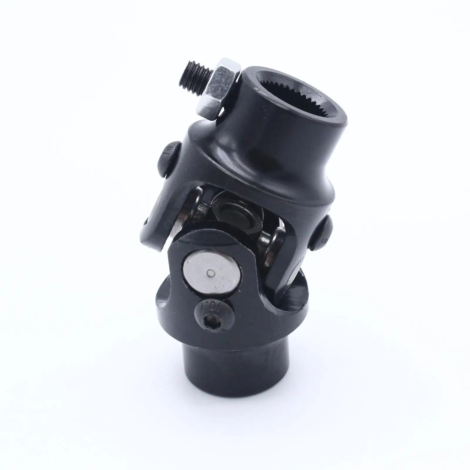 

Reliable Steering Coupler Professional Sturdy Power Spare Parts for Steering Pump Repair Kit
