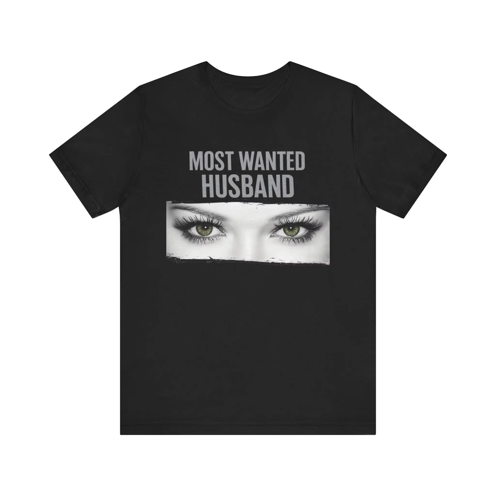 Lucky Me World Tour 2026 Tee _ Hilary Duff Most Wanted Husband Concert Shirt for  Kids Adults