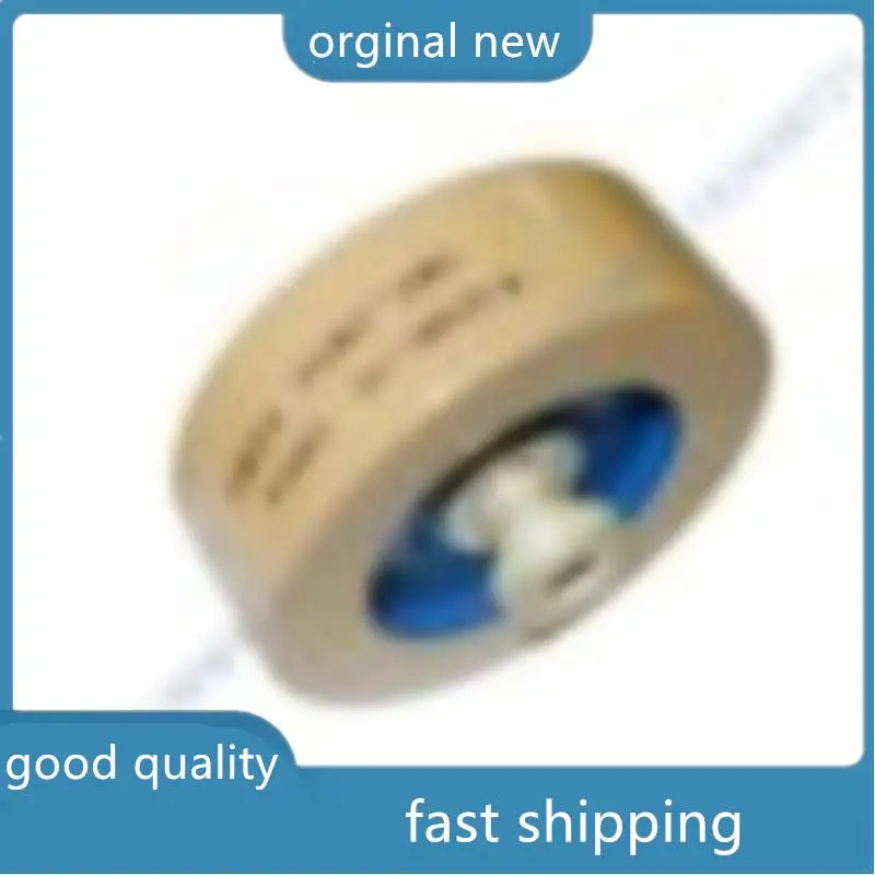 

CCG81-1U 300PF-K 12KV 8KVA Ceramic capacitor NEW ORIGIANL