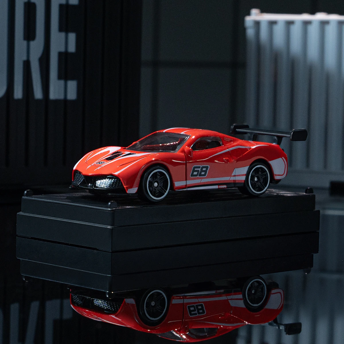 

Литые под давлением игрушечные машинки, коллекционные модели транспортных средств, миниатюры суперкаров в масштабе 1/64, подарки на день рождения для мальчиков от 3 лет