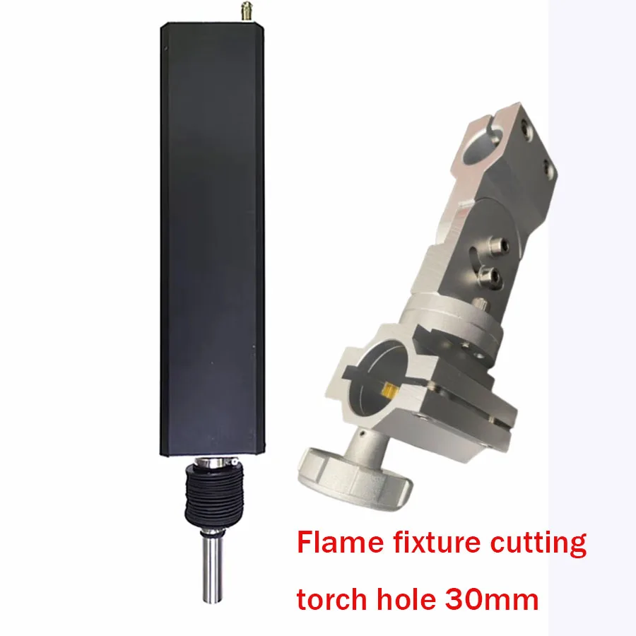 

Подъемный механизм для станка плазменной резки с ЧПУ, подъемный механизм для плазменной резки с ЧПУ, ход 200 мм, усиленный подъемный механизм