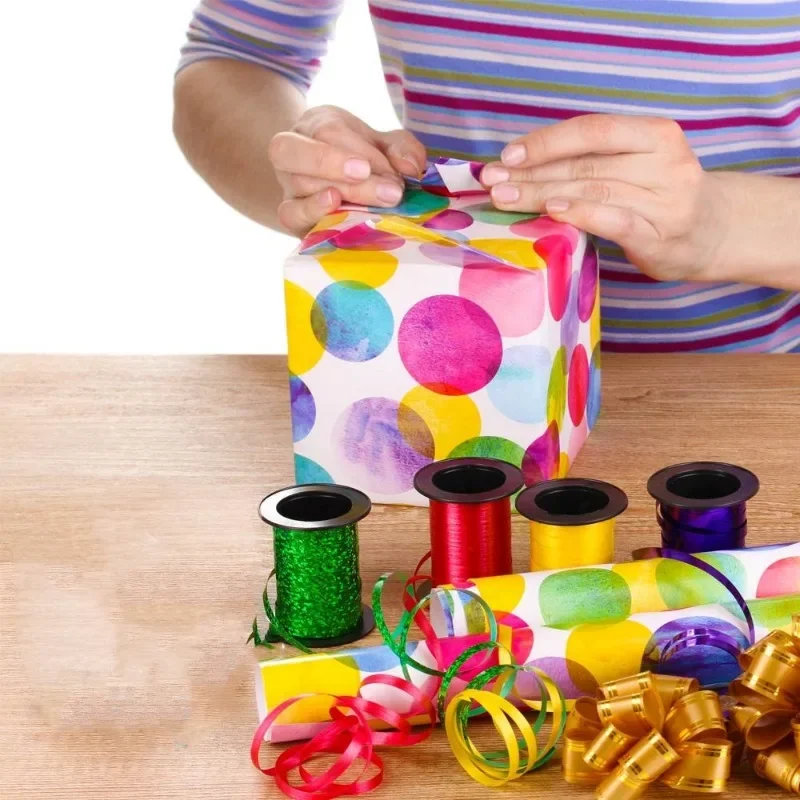 ที่กดเทปชิ้น/แพ็คใส2ชั้นพร้อมตัวจ่ายเทปใสสำหรับใช้ในสำนักงานบ้านและโรงเรียน