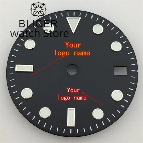 Orologi personalizzati