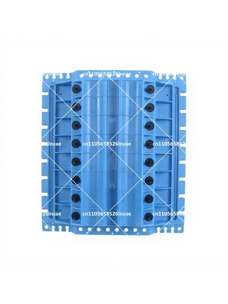 Motorcycle Multifunctional Cylinder Head Tray Engine Parts Service Desk Shelves Accessories