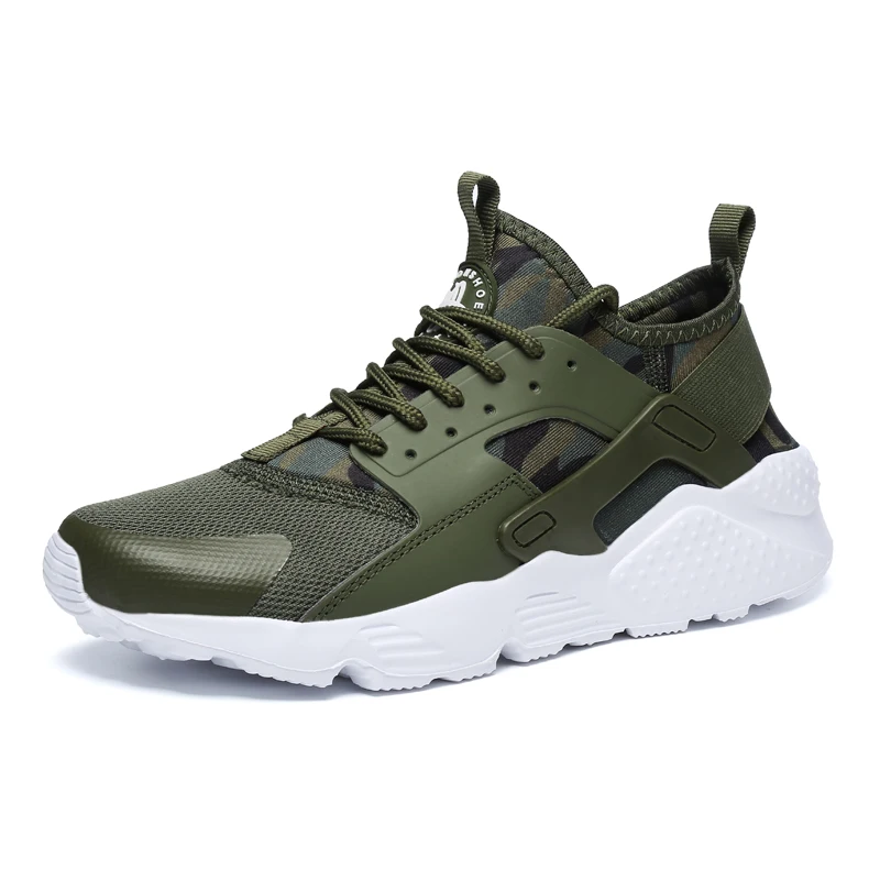 35-47 modne antypoślizgowe outdoorowe męskie sneakersy Tênis Masculino Casual Boy buty do biegania designerskie dziewczęce damskie darmowa wysyłka