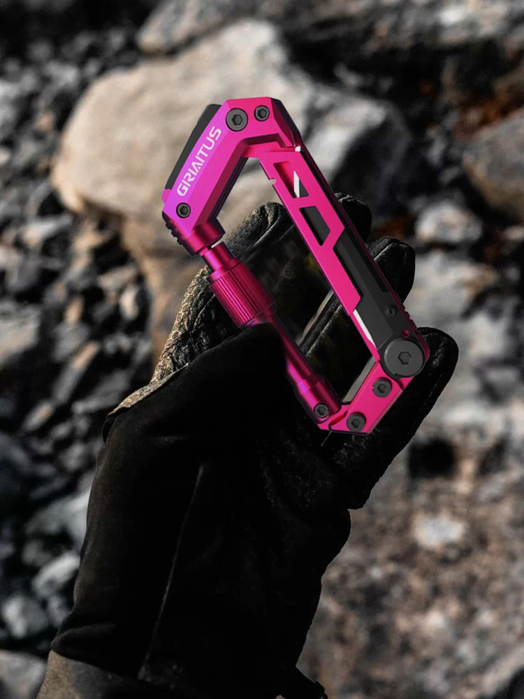 outdoor-cam-mountain-climbing-d-aped-qui-hang-carabiner-eight-in-one-multi-purpose-hook-versatile-gear-for-hiking-tra